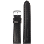 Stailer Premium 4851