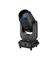 LightCraft BSW 380W BULB IP