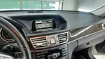 Магнитола для Mercedes-Benz A-класс (W176) 2012-2015 NTG 4.5/4.7 - RDL монитор 10.25" на Android 13, Быстрая, CarPlay, 4G SIM-слот