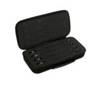 CARP PRO Набор свингеров Smart Bobbin 4шт