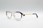 Изг. оправы Blue classic B63271 C2