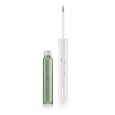 Подводка для глаз ManlyPro Jewel - Хризолит GY7