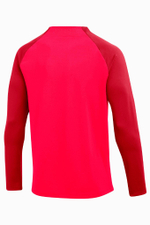 Кофта Nike Dry Academy Pro Dril Top
