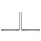 Ноутбук Apple MacBook Air 15" (M5, 16 ГБ, 1 ТБ SSD) Темно-синий (MDVK4)