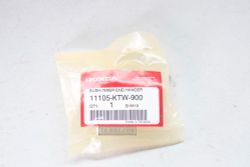 11105-KTW-900. BUSH, INNER ENGINE HANGER
