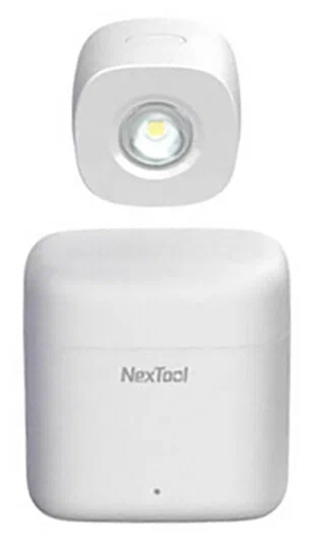 Светодиодный налобный фонарь Nextool Xiaomi Night Walk Headlamp (NE20113) 3