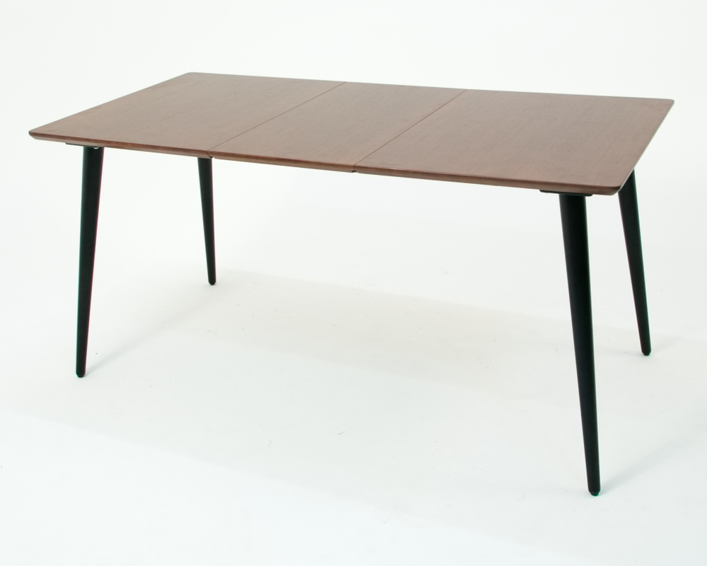 Стол Zip-mebel Монте 120