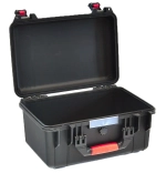 Защитный кейс Andbao PP-3718