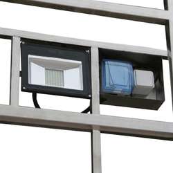 Подъемник мачтовый несамоходный GTWY 14-200S (T) (AC 200 кг; 14 м) SMARTLIFT