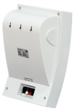 svs_wsl-501-white-back_1090442280.png