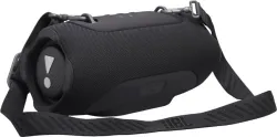 Портативная колонка JBL Xtreme 5 Black