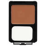 Covergirl, Outlast All-Day Ultimate Shine, тональный крем 3 в 1, оттенок 455 «Медовый», 11 г (0,4 унции)