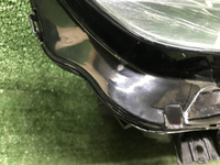 Фара левая BMW X1 F48 (2019-2022) LED