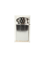 Чехол Bott X Tsubota Pearl Hard Edge Transparent Lighter