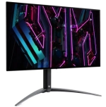 Монитор  Acer Predator X27Ubmiipruzx