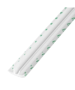 Соединительный элемент Kuppersberg Kuppersberg RK 186 BE фото 2