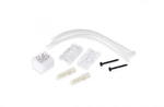 Surface Mounting Kit DL20355, DL20356