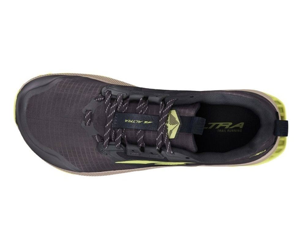 Кроссовки женские ALTRA W LONE PEAK 8