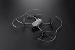 Защита Пропеллеров для DJI Air 3 Series