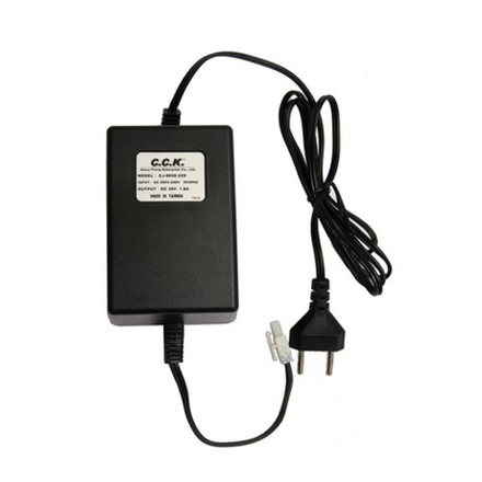 Блок питания 36V 2 A