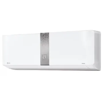 Кондиционер Electrolux EACS-36HT/N3_24Y