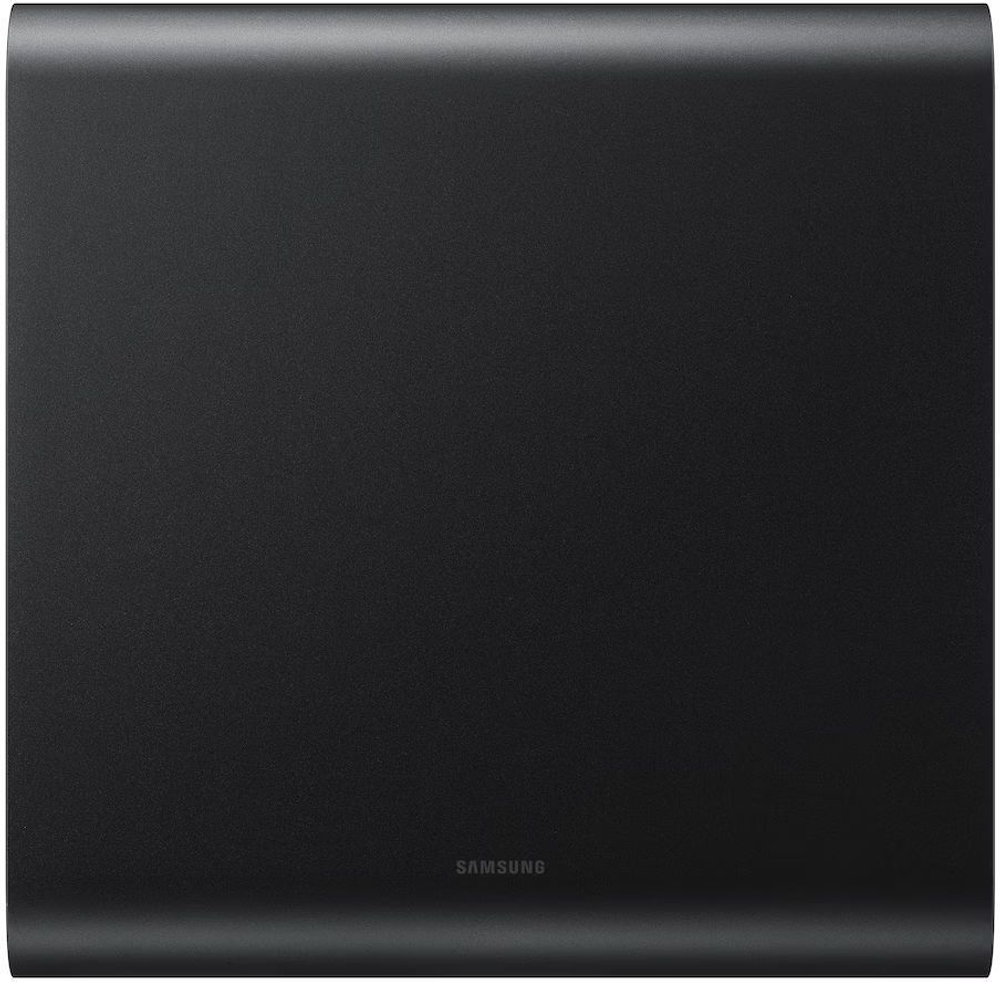Акустическая система Samsung HW-Q800H/PY