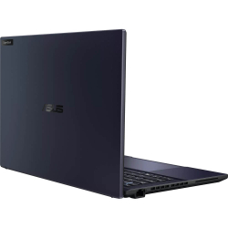 Ноутбук ASUS B3404CVA-Q50249X