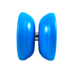 Йо-йо YOYOFactory Velocity Синий