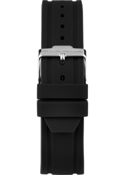 Jacques Lemans Liverpool 1-2118A