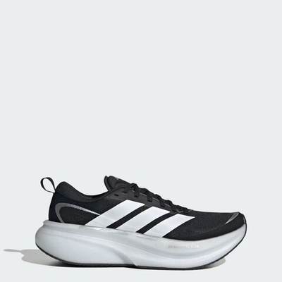 КРОССОВКИ SUPERNOVA GLIDE W - ADIDAS