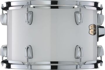 Том YAMAHA SBT1309 PURE WHITE