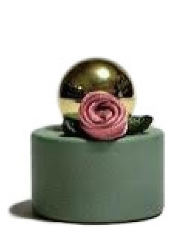 La Prairie One Perfect Rose