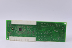 Модуль управления стиральной машины Bosch WIS 24140OE
