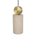 Подвесной светильник Loft It Dolomite  10249/B