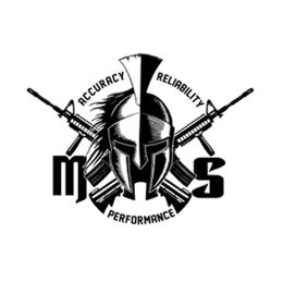 Modern Spartan Systems | Ведущие военные бренды мира