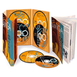 Сборник / Die 100 Besten Ost-Songs (6CD)