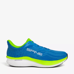 Кроссовки беговые Spine Carbon Pro (M)
