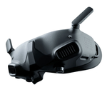 Квадрокоптер DJI Avata Pro-View Combo