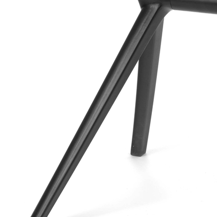 Обеденный стол COSMO BB 120x80