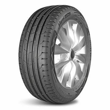 Ikon Tyres Autograph Ultra 2 SUV 235/55 R19 105W XL