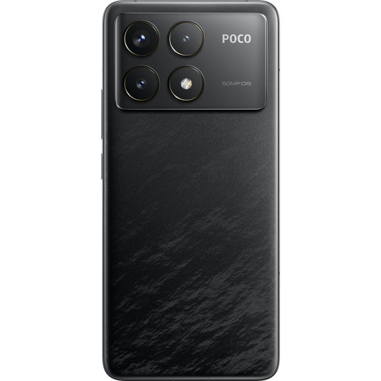 Xiaomi Poco F6 Pro 5G 16/1024GB