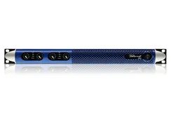 POWERSOFT M50Q HDSP+ETH