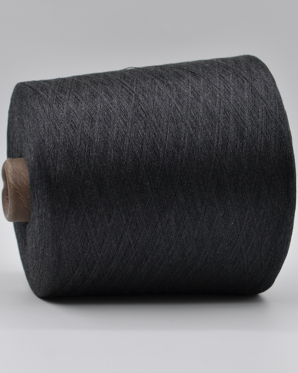Zegna Baruffa Lane Borgosesia Art. DRAGON