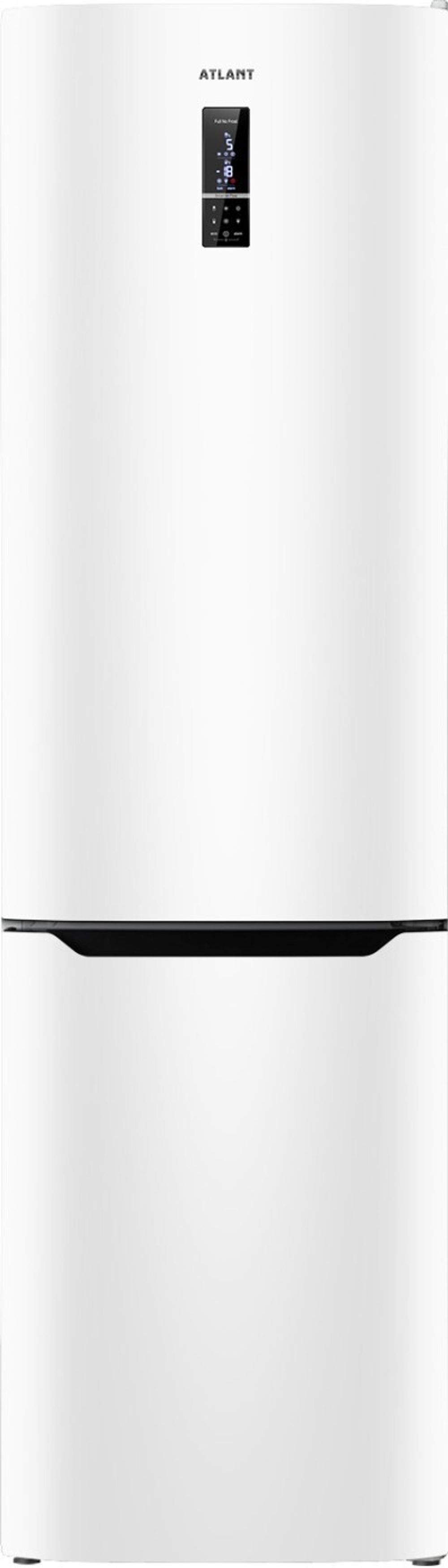 Двухкамерный холодильник Atlant ХМ-4626-109-ND