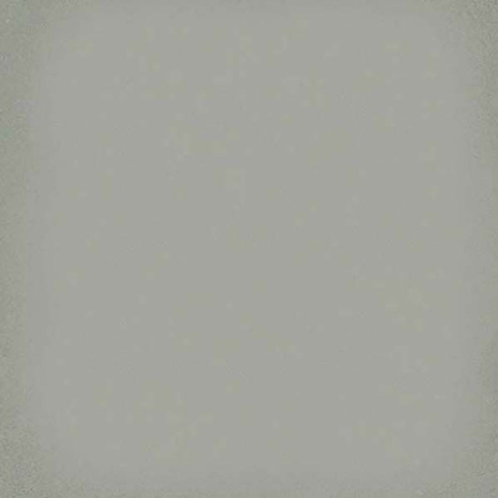 Плинтус brenta 1900 Rosa 9x20