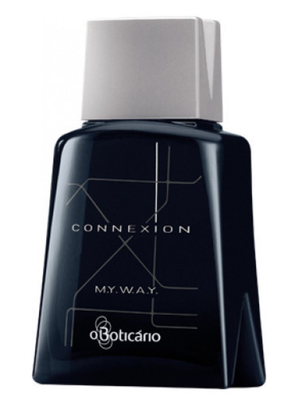 O Boticario Connexion My Way