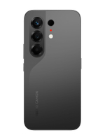 Tecno Смартфон Camon 50 Ростест (EAC) 8/256 ГБ, Nano-SIM, черный
