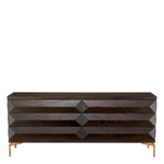 Комод Dresser Denver арт.117398