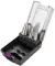 Вертикально-сверлильный станок Optimum OPTIdrill DH 28GSV