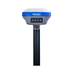 PrinCe i30 спутниковый GNSS приемник